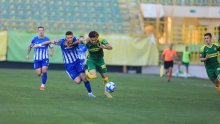 SuperSport Hrvatska nogometna liga, 10. kolo, Istra 1961 - Lokomotiva 0:4, 2.10.2023., video sažetak