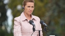 Žene s Grenlanda od Danske traže odštetu zbog prisilne kontracepcije