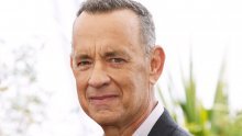 Tom Hanks postao žrtva deepfakea, internetom se širi lažna reklama: 'Nemam veze s tim'