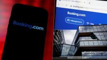 Booking.com na meti hakera: Ovako su došli do tisuća korisničkih podataka