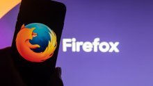 Koristite Firefox? Otkriven je ozbiljan propust, odmah instalirajte zakrpu!