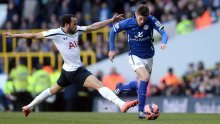 Kramarić zapažen u preokretu 'lisica'; ispali Chelsea i ManCity