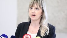 SDP traži smjenu ravnateljice Hrvatskog zavoda za socijalni rad