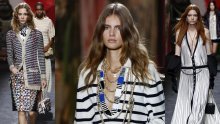 Glamurozna revija Chanela zatvorila Tjedan mode: Pogledajte komade iz nove kolekcije