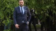 Blokiran rad Vijeća ministara BiH, stigle ucjene iz Republike Srpske