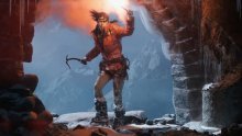 Svim kupcima kartica GTX 970 Nvidia novi Tomb Raider daje - besplatno