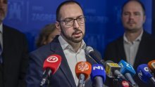 Tomašević: Za Boogaloo ide javni natječaj, nema više unajmljivanja dvorane za 200 eura