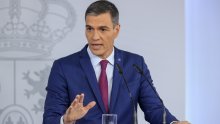 Korak bliže formiranju vlade: Sanchez i Puigdemont postigli sporazum o amnestiji