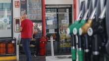 Inflacija u studenom 'samo' 4,7 posto, najniža stopa u zadnje dvije godine