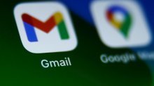Gmail dobiva šarenu nadogradnju, pogledajte što se sprema