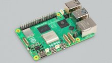 Stiže Raspberry Pi 5, evo što donosi