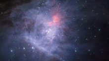Astronomi zapanjeni: James Webb otkrio dosad neviđene kvaziplanete - i oni su posvuda