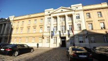 Sabor otvara vrata i poziva građane na susret s predsjednikom i zastupnicima
