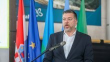 Ostrogović: Filipović osniva Vijeće građana nakon pobjede HDZ-a na mjesnoj razini