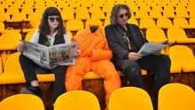 Riječki trio Mrave brojim u sklopu programa Burn Out stižu u Tvornicu kulture