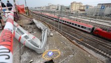 Ukrajinci poginuli u Veneciji živjeli na Plitvicama; proglašen dan žalosti