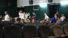 Kino Tuškanac ide u obnovu