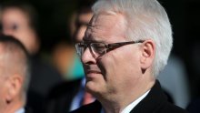 'Snižavanje praga opasno je za stabilnost države'