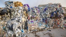 Toksikolog o požaru: Potrebno što prije saznati kakva je sve plastika bila tamo