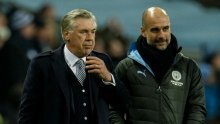 Pep Guardiola je na putu da postane najbolji svih vremena; jednu je legendu već prestigao