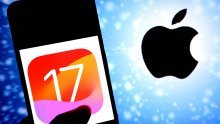 Stigao je iOS 17.1: Evo koje nove značajke dobiva vaš iPhone
