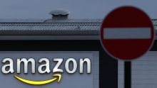 Amazon iz prodaje povukao milijune krivotvorenih proizvoda u 2023.