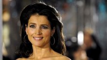 Julia Ormond tuži Harveya Weinsteina, ali i Disney za spolno zlostavljanje