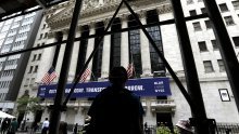 Na Wall Streetu oprez uoči izvješća o zapošljavanju