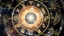 Dnevni horoskop za 7. listopada 2023. - što vam zvijezde danas donose