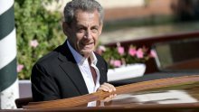 Sarkozy pod istragom zbog navodne prijevare u izbornoj kampanji