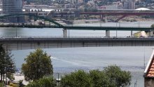 Veleposlanik u Beogradu: Kijev bi cijenio da Srbija potpuno podržava Ukrajinu