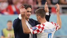 Zlatko Dalić doznao je nove loše vijesti; Andrej Kramarić stiže na okupljanje, ali...