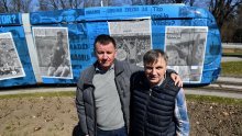 Dinamova legenda prozvala Darija Šimića i otkrila kakav je utjecaj Zdravka Mamića
