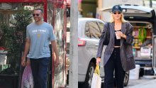Gigi Hadid i Bradley Cooper imaju ljubavno gnijezdo, a evo gdje se nalaze u tajnosti