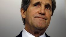 Kerry ne može dobiti Lavrova na telefon