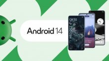 Android 14 je stigao, evo na što trebate obratiti pozornost