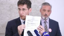 Troskot: HEP me tuži za klevetu, to je apsurd i uzaludno trošenje novca