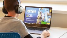 Naftna kompanija iskoristila Fortnite influencere kako bi utjecala na djecu