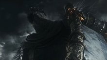 Isprobajte treći Dark Souls prije svih ostalih