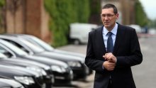 Kotromanović napušta politiku i odlazi raditi u Washington