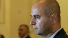 Slučaj Ademi-Norac u studenom na Vrhovnom sudu