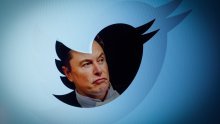 Elon Musk pod (još jednom) istragom zbog preuzimanja Twittera