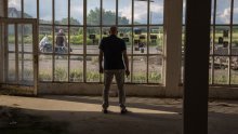 Haški istražitelj masakra na Ovčari nakon 30 godina vraća se na poprište zločina