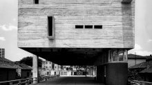 Predstavljen program DA2 - Zagreb design, art & architecture film festivala