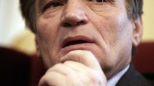 Dodik i Silajdžić destabiliziraju BiH