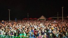 Tko će nas zabavljati na dočeku Nove u Zagrebu?