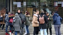 Objavljeni natječaji za stipendije. Evo gdje su najmanje, a gdje najviše
