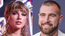 Nova veza Taylor Swift sve je ozbiljnija, a zajedno su proslavili i njegov rođendan