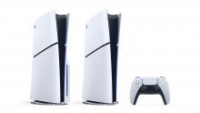 Sony predstavio manji PlayStation 5, poznato i kad stiže u prodaju