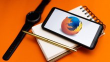 Novi alat: Mozilla staje na kraj lažnim internetskim recenzijama?